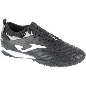 Joma Voetbalschoenen  Numero-10 24 TF N10W