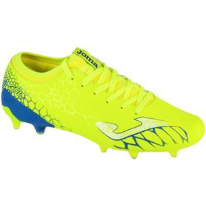 Joma Voetbalschoenen  Gol 25 GOLS FG