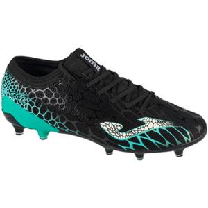 Joma Voetbalschoenen  Gol 25 GOLS FG