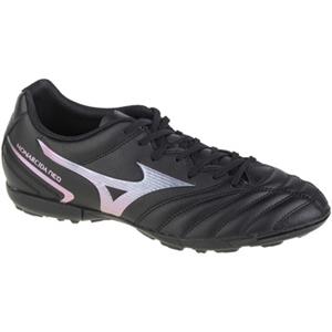 Mizuno Voetbalschoenen  Monarcida Neo II Select As