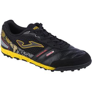 Joma Voetbalschoenen  Mundial 23 MUNW TF