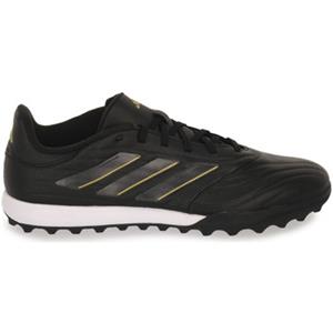Adidas Voetbalschoenen  COPA PURE 2 LEAGUE TF