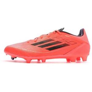Adidas Voetbalschoenen  -