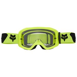 FOX Bril Main Core, Unisex (dames / heren)