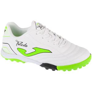 Joma Voetbalschoenen  Toledo Jr 25 TOJS TF