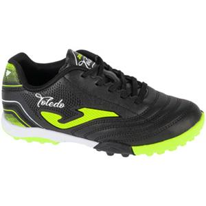 Joma Voetbalschoenen  Toledo Jr 25 TOJS TF