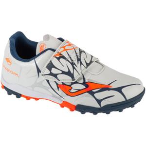 Joma Voetbalschoenen  Super Copa Jr 25 SCJS TF