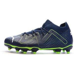 Puma Voetbalschoenen  -