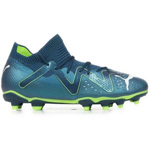Puma Voetbalschoenen  Future Pro Fg Ag Jr