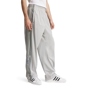 Adidas Originals Sportbroek ADIBREAK TP (1-delig)
