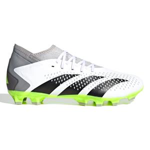 Adidas Predator Accuracy.3 MG Voetbalschoenen Senior
