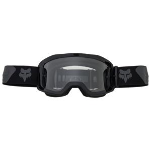 FOX Bril Main Core, Unisex (dames / heren)