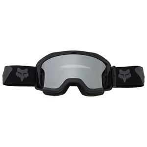 FOX Bril Main Core Spark, Unisex (dames / heren)