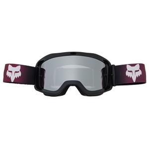 FOX Bril Main Flora Spark, Unisex (dames / heren)