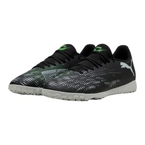 Puma Future 8 Play TT Voetbalschoenen Senior