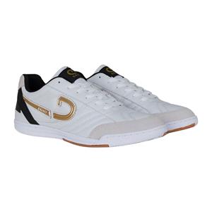 Cruyff Libra Zaalvoetbalschoenen Senior