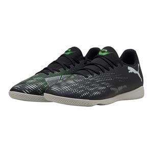 Puma Future 8 Play IT Zaalvoetbalschoenen Senior