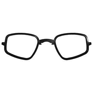 KOO adapter Evo bril, Unisex (dames / heren), Racefietsbrillen, Fietsaccessoires