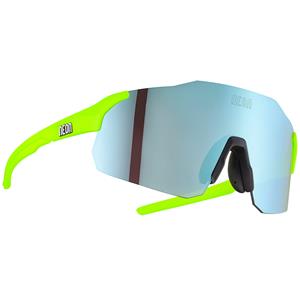 Neon Optic fietsSky 2.0 2025 sportbril, Unisex (dames / heren),