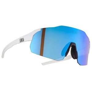 Neon Optic fietsSky 2.0 2025 sportbril, Unisex (dames / heren),