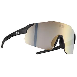 Neon Optic fietsSky 2.0 2025 sportbril, Unisex (dames / heren),