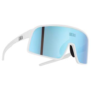 Neon Optic fietsStratus 2025 sportbril, Unisex (dames / heren),