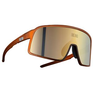 Neon Optic Brillenset Stratus 2025 bril, Unisex (dames / heren),