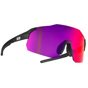 Neon Optic fietsSky 2.0 2025 sportbril, Unisex (dames / heren),