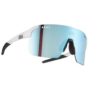 Neon Optic fietsSky 2.0 Air 2025 sportbril, Unisex (dames / heren),