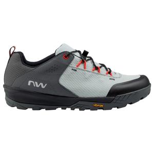 Northwave  Rockit - Fietsschoenen, grijs