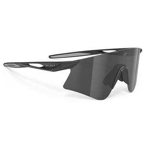 Rudy Project FietsAstral sportbril, Unisex (dames / heren), Racefietsbrillen,