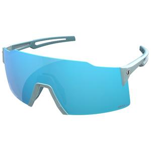 Scott fietsStride 2025 sportbril, Unisex (dames / heren), Racefietsbrillen,