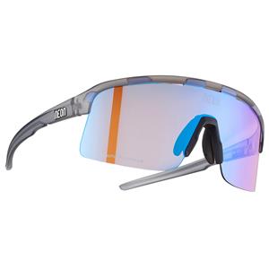 Neon Optic fietsArrow 2.0 Fotochromatisch 2025 sportbril, Unisex (dames /