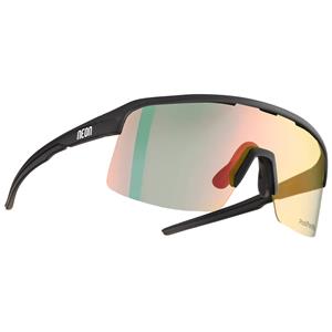 Neon Optic fietsArrow 2.0 Fotochromatisch 2025 sportbril, Unisex (dames /