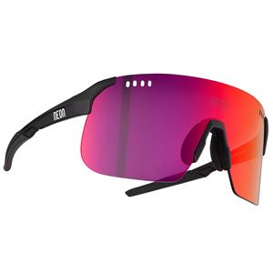 Neon Optic fietsSky 2.0 Air 2025 sportbril, Unisex (dames / heren),