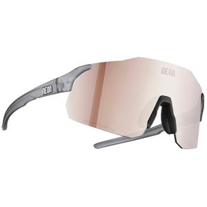 Neon Optic fietsSky 2.0 Fotochromatisch 2025 sportbril, Unisex (dames / heren),