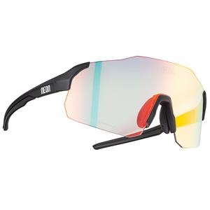 Neon Optic fietsSky 2.0 Fotochromatisch 2025 sportbril, Unisex (dames / heren),