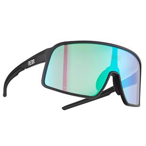 Neon Optic fietsStratus Fotochromatisch 2025 sportbril, Unisex (dames / heren),