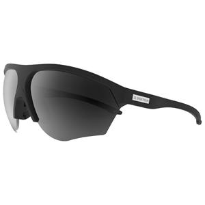 Spektrum FietsHoken sportbril, Unisex (dames / heren), Racefietsbrillen,