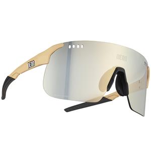 Neon Optic fietsSky 2.0 Air Fotochromatisch 2025 sportbril, Unisex (dames /