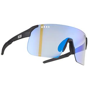 Neon Optic fietsSky 2.0 Air Fotochromatisch 2025 sportbril, Unisex (dames /