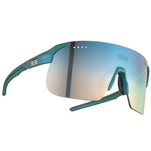Neon Optic fietsSky Air 2.0 Gradient 2025 sportbril, Unisex (dames / heren),