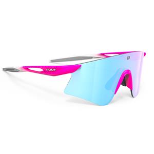Rudy Project FietsAstral sportbril, Unisex (dames / heren), Racefietsbrillen,