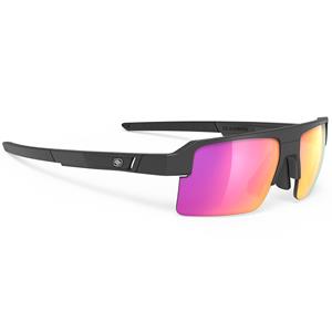 Rudy Project FietsSirius sportbril, Unisex (dames / heren), Racefietsbrillen,