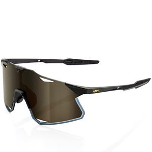 100% Brillenset Hypercraft bril, Unisex (dames / heren), Sportbril,