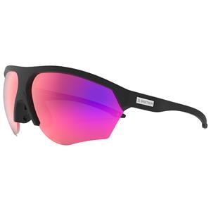 Spektrum FietsHoken sportbril, Unisex (dames / heren), Racefietsbrillen,