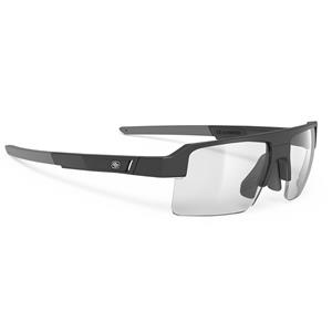 Rudy Project FietsSirius ImpactX photochr. sportbril, Unisex (dames / heren),