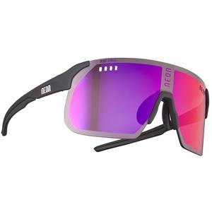 Neon Optic fietsAir Pro 2025 sportbril, Unisex (dames / heren),