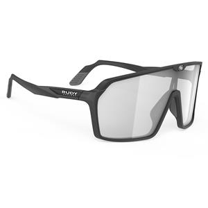 Rudy Project Zonnebril Spinshield ImpactX Photochr. sportbril, Unisex (dames /