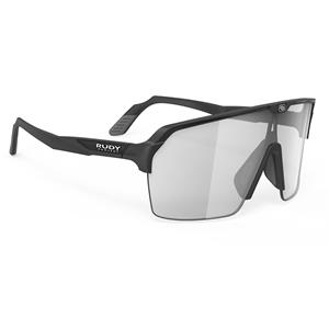 Rudy Project Zonnebril Spinshield Air ImpactX Photochr. sportbril, Unisex (dames